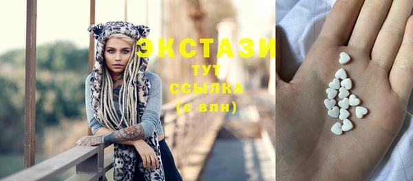 спайс Няндома