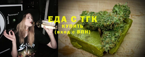 крисы Новозыбков