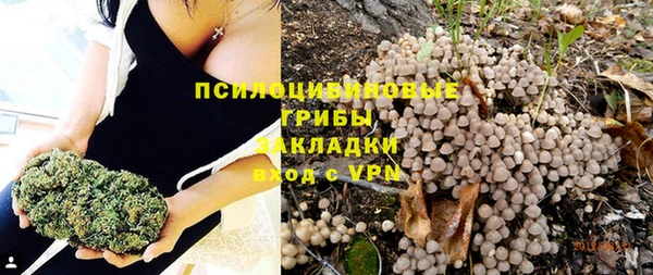 MDMA Premium VHQ Верея